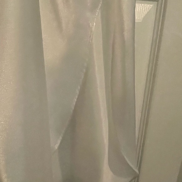 Vintage Alexandra Nicole Nightown and Robe Lingerie - Picture 9 of 12